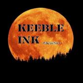 keeble_ink