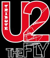 u2thefly profile picture