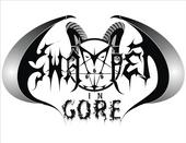 Swamped In Gore (New Line-Up) profile picture