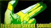 FreeDoM StReet Sound profile picture