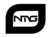 Nau MG profile picture