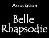 Association Belle Rhapsodie profile picture