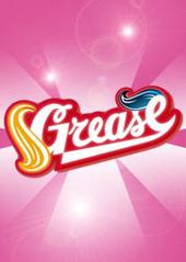 Grease il Musical profile picture