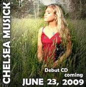 Chelsea Musick Fanatics [6 days til CM's CD] profile picture