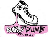 Bubbledumb Records profile picture