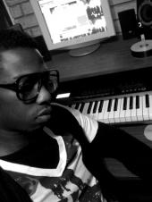 Music Producer Shaun Brown profile picture