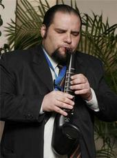ENRIQUE KIKE RIVEROS profile picture
