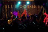 blueoctoberkansascity