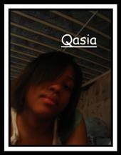 ♥ LaQasia ♥ profile picture