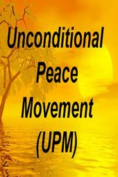 u_p_movement