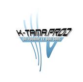 K-tama.prod le 18 juillet concert a Aubagne profile picture