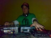 djmarcedelboca