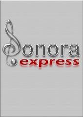 La Sonora Express profile picture