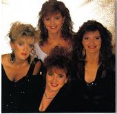 The Nolans Fan Page! profile picture