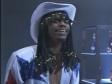 Rick James profile picture