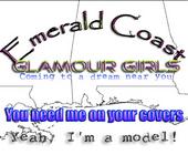 Emerald Coast Glamour Girls profile picture