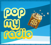 popmyradio profile picture