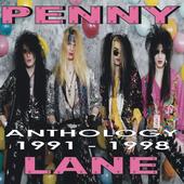 Penny Lane profile picture