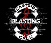 Eastern Blasting Crew profile picture