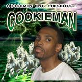 cookiemandtm