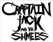 Craptain Jack and the Shmees profile picture