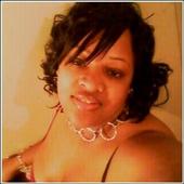 THANKZ 2 THESES BITCHES IM THE TOPIC OF DA DAY!! profile picture