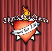 tigers con queso profile picture