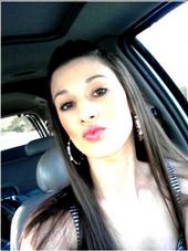 ♥MiSS ARi♥ profile picture