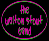 The Walton Stout Band profile picture