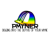 pmyner