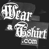 WearaTshirt.com profile picture