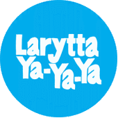 Larytta profile picture