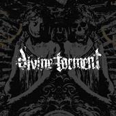 Divine Torment (new myspace layout) profile picture