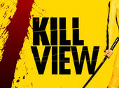 Killview profile picture