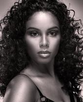 Claudette Ortiz profile picture