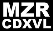 MZRCDXVL profile picture