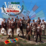 Mariachi Vargas de Tecatitlan profile picture