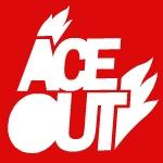 ACE OUT le 21 juin Ã  Villeneuve dAscq Ã  20 h 10 profile picture