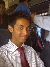 ..FaRhAn.. profile picture