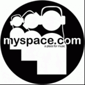 New Myspace : http://www.myspace.com/449749335 profile picture