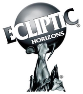 Ecliptic Horizons profile picture