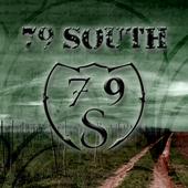 79 South profile picture