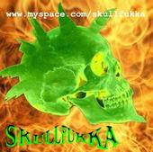 SKULLFUKKA profile picture