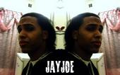 "JAYJOE" BIG STAR MUSIC profile picture