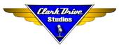 Clark Drive Studios profile picture