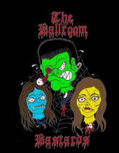 The Ballroom Bastards profile picture