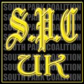 S.P.C. UK. WOLFTOWN profile picture