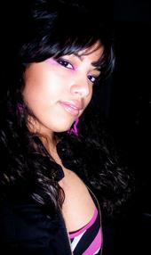 Jelitza aka Juelz <3 All Yours <3 profile picture