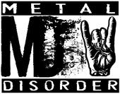 Metal Disorder profile picture