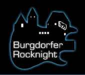 Burgdorfer Rocknight profile picture